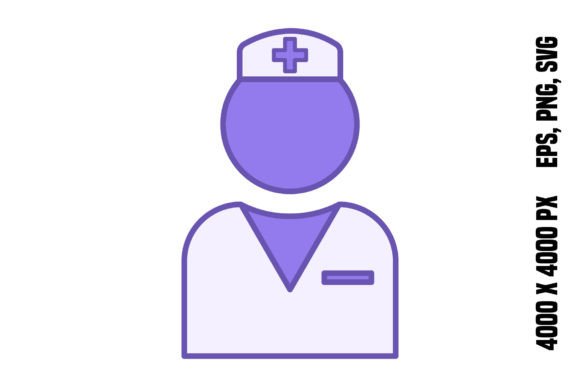 A Designer's Honest Review of the Nurse Color Icon