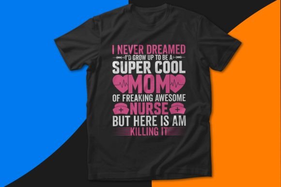 A Designer's Honest Review of the 
