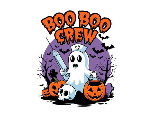 A Ghostly Halloween Design Review for Practical Projects