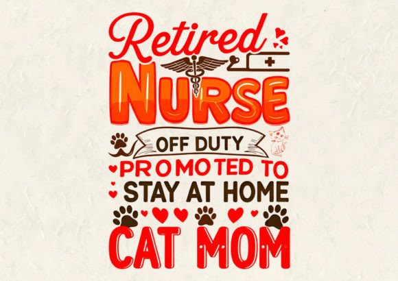 A Nurse’s Legacy: Evaluating a Retirement Design for Embroidery
