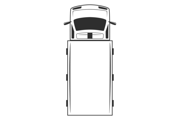 A Practical Review of the Ambulance Top View Embroidery Design