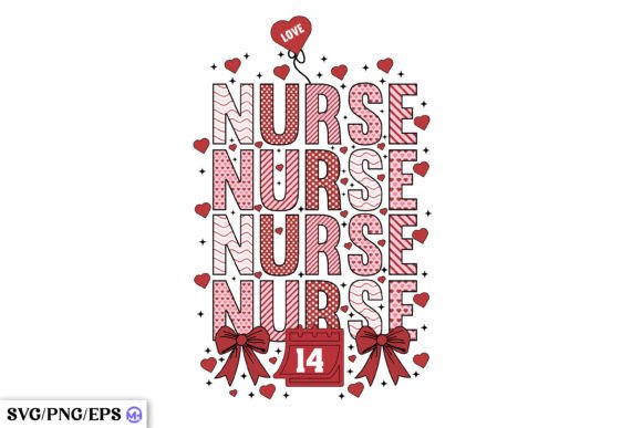 A Practical Review of the Nurse Valentine Embroidery Design