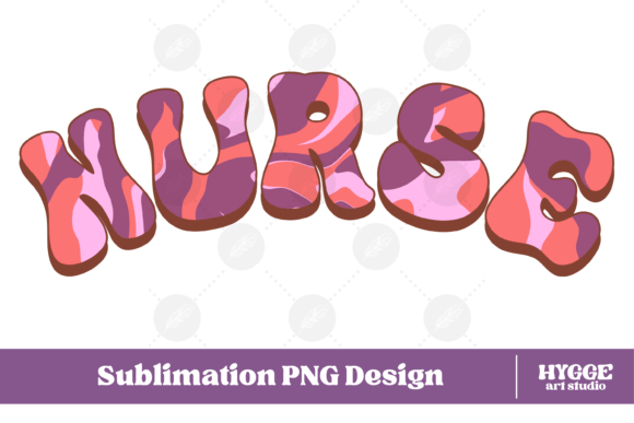 A Practical Review of the Retro Nurse Embroidery Design