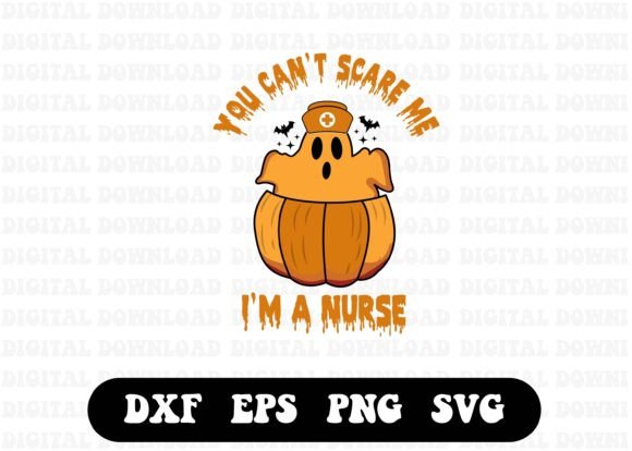 A Real-World Review of a Nurse’s Embroidered Statement