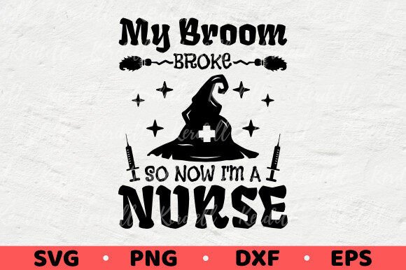 A Spooky Design with Unexpected Charm