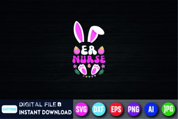 Evaluating the Groovy ER Nurse Embroidery Design for Real Projects