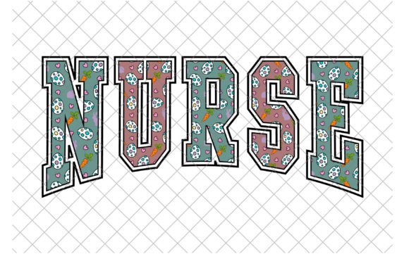 From Digital Graphic to Embroidered Charm: A Real-World Review
