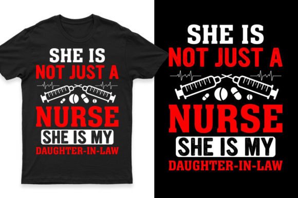 From File to Fabric: A Real-World Review of the Nurse Design