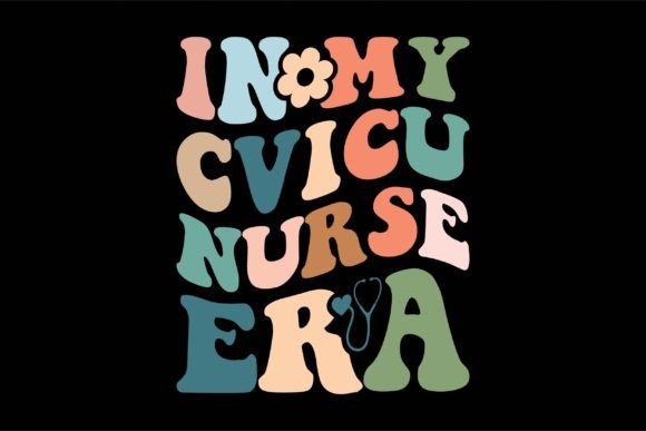In My Cvicu Nurse Era: A Design Review for Real Projects
