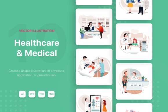 M68_Healthcare Medical: A Design Review for Real Projects