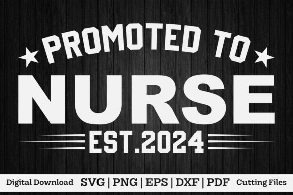 Promoted to Nurse: A Designer's Honest Review