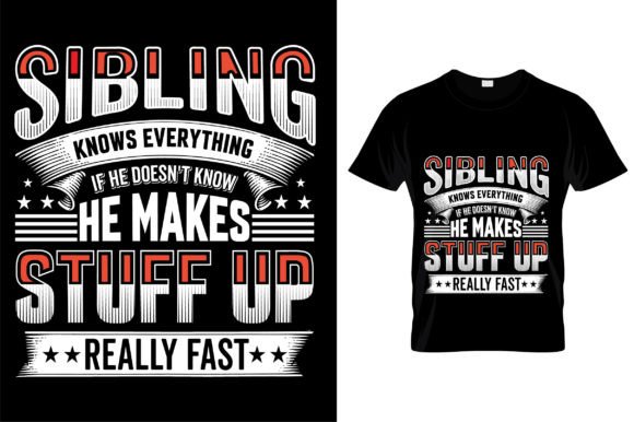Saying T-Shirt Design Motivational SVG: A Designer’s Real-World Evaluation