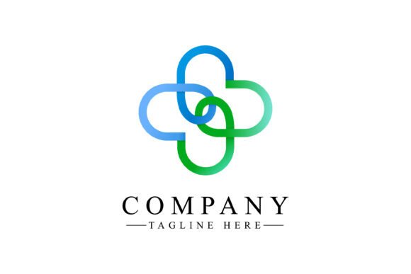 The Cross Sign Logo: A Timeless Emblem for Embroidered Projects