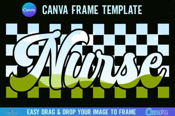 The Nurse Checkered Frame: A Designer’s Honest Evaluation